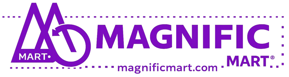 Magnific Mart