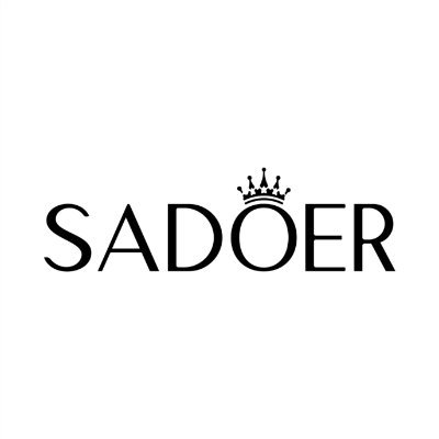 SADOER