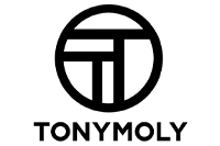 Tony Moly