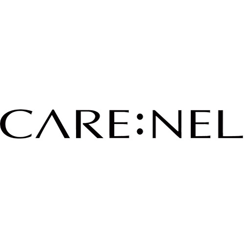 CARE:NEL