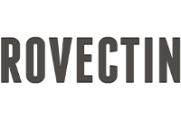 Rovectin