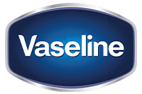 Vaseline