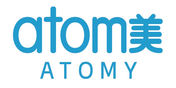 Atomy