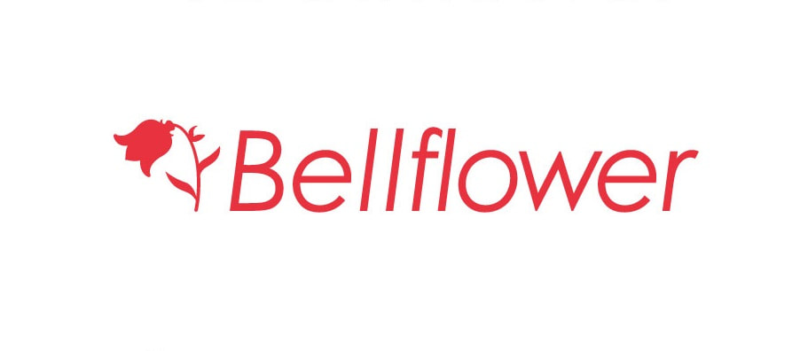 Bellflower