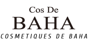 Cos De BAHA