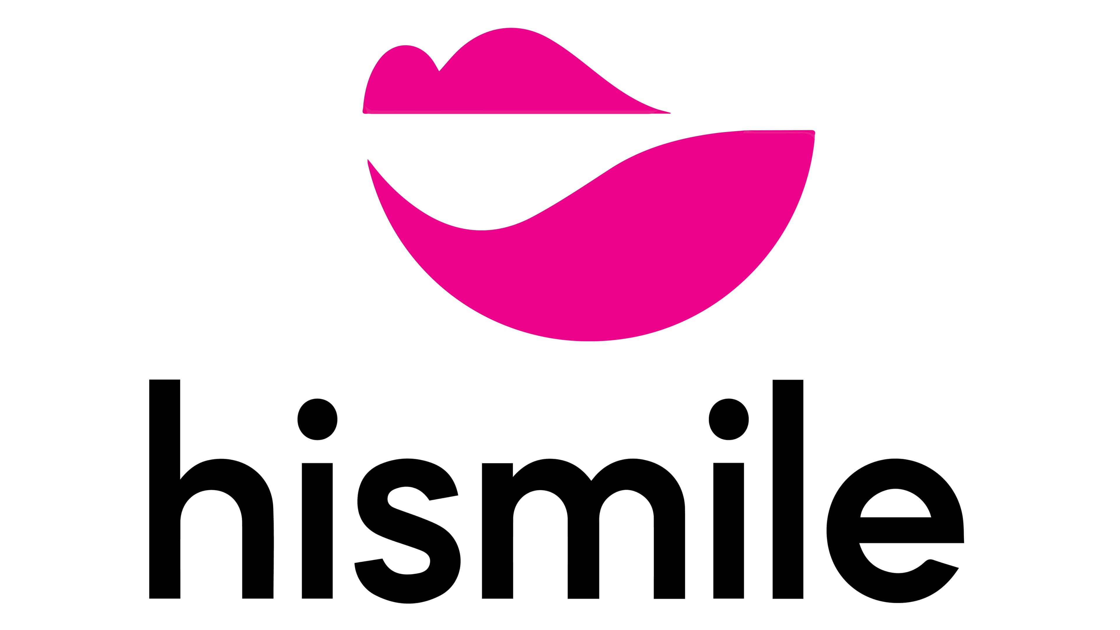 Hismiles