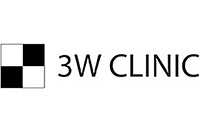 3w Clinic