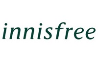 Innisfree