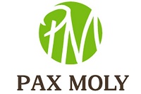 Pax Moly