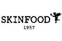 Skinfood