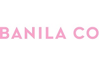 Banila Co