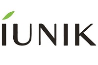 Iunik