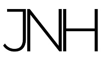 JNH