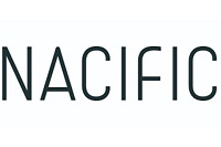 Nacific