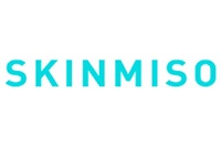 Skinmiso