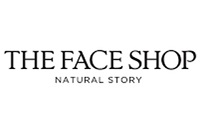 The Face Shop