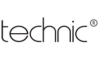 Technic Cosmetics