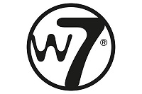 W7