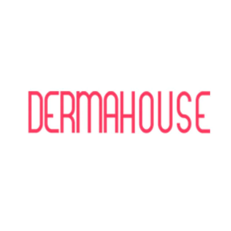 DERMA HOUSE