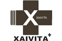 Xaivita