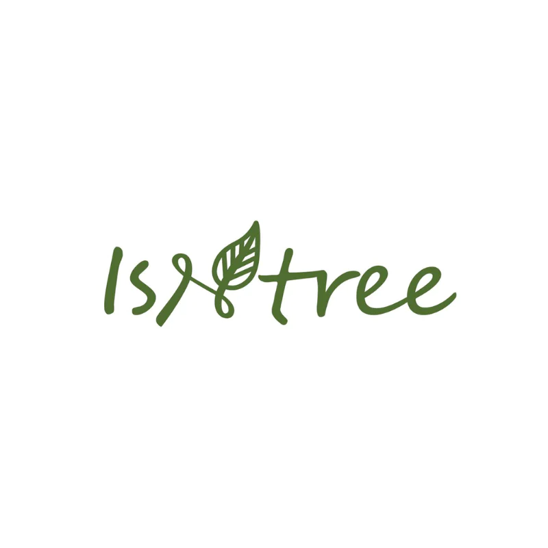 Isntree