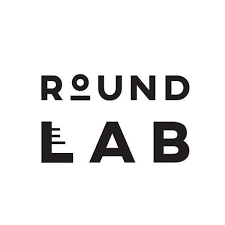 Round Lab